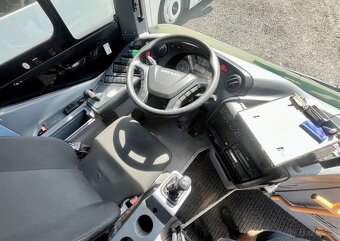 Iveco Crossway LE - 7