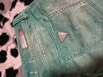 Dziny Guess - 7