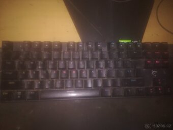 Kompletní Herní set - 7