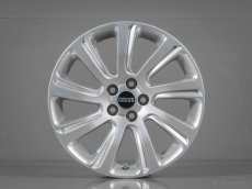 LAND ROVER DISCOVERY ORIG. ALU KOLA R18, 8x18, ET45 (2148) - 7