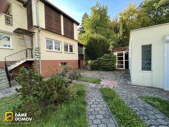 Prodej rodinné domy, 192 m2 - Slušovice, ev.č. 14261 - 7