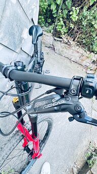 Specialized Levo 3Gen - 7