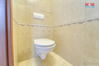 Pronájem bytu 2+kk, 65 m², Vejprnice, ul. Jižní Svahy - 7