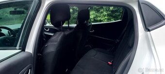 Renault Clio 1.5 dCi - 7