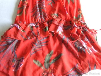 Šaty Desigual - 7