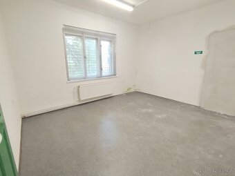 Prodej 2domu se zahradou k rekonstrukci, Ostrava Mar. Hory - 7
