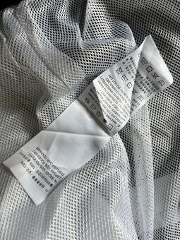 Černá bunda Nike Performance ICON - 7