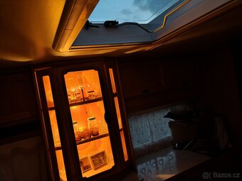Karavan - 7