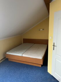 Pronájem Jindřichův Hradec. - 7