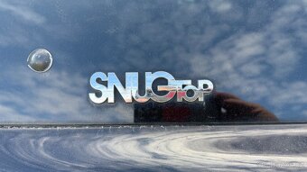 DODGE RAM 1500 5.7 SPORT LONG DPH 167 TIS KM - 7