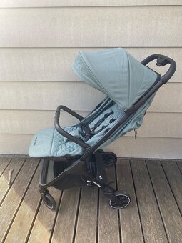 Easywalker Jackey - 7