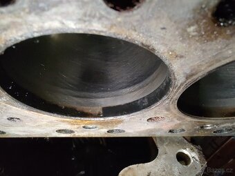 Austin rover mini 998 - 7