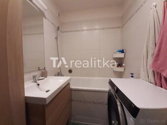 Prodej byt 3 + 1, 79㎡ Frýdek-Místek 73801 - 7