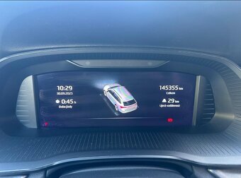 Auta na splátky i lidem v registru dlužníků.Stačí řidičák o. - 7