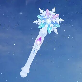 Nová panenka s jednorožcem - 7