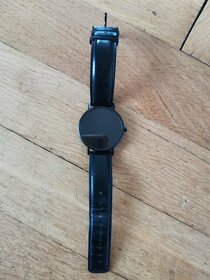 Sleva hodinky Larsen Eriksen Copenhagen černé - 7