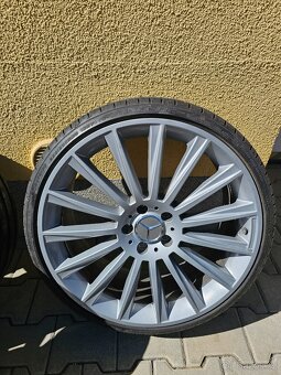 5x112 r20 Keskin kt-18 - 7