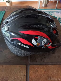 APACHE BEETLE 20 - 7