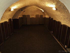 Pronájem restaurace Svitavy - 7