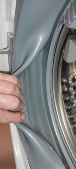 Philco PLD1273Crown - 7