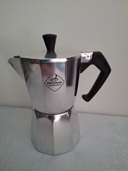 Plectrantus red + keramický obal - 7