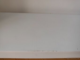 Konzolový stolek - 7