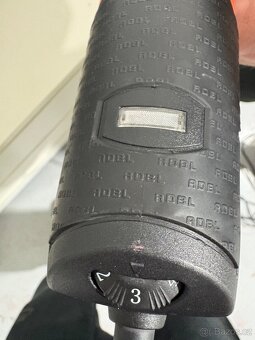 ADBL ROLLER D12075 - 7