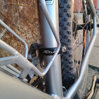 Horské kolo Specialized 29 damske - 7