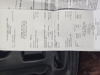 Nintendo switch oled - 7