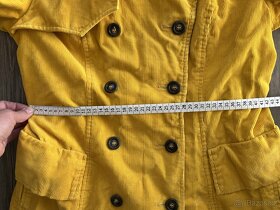 Jarni kabat Copenhagen - 7