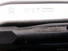 Audi VW nářadí orig. Německo - 7