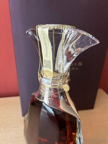Cognac Hennessy Imperial Paradis No.0581 limitovaná edice - 7