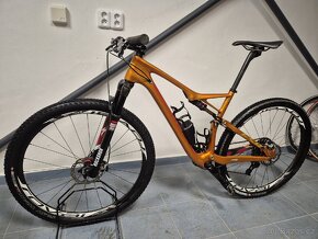 Specialized S-Works Epic WC - velikost L - 7