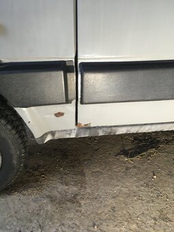 Panda 4x4 - 7