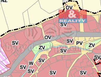 Prodej louky, 512 m², Skřípov - 7