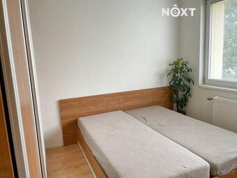 Pronájem byt 3+1, 69㎡ - 7