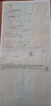 MAN TEMSA Opalin - 7