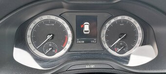 Skoda Karoq 2020 - 7