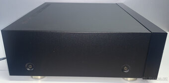 ONKYO TA-2750 Cassette Deck/HX PRO/Dolby B-C/MPX Filter - 7