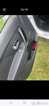 Dacia Logan MCV - 7