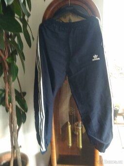 Soupravy adidas - 7