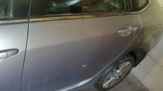 díly motoru mazda 6 2,0 D - RF7J, 2,2 D R2AA - 7