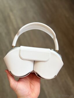 Airpods max - 7