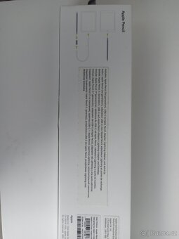 Apple iPad 10.2 (2021) - 7