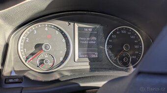 Volkswagen Tiguan 2013 - 7