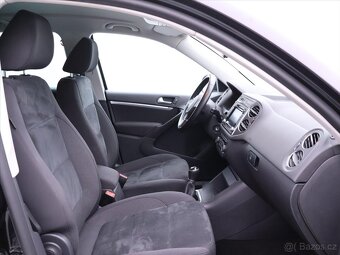 Volkswagen Tiguan 2,0 TDI 103kW 4Motion CZ Sport (2014) - 7
