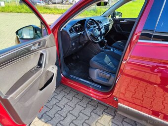ALLSPACE HL 2.0 TDI 140 kW 4M 7DSG,Pův.lakDPH,NEZ.T.,TZ - 7