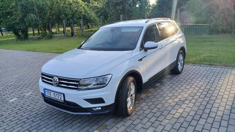 tiguan allspace - 7