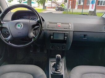 Fabia - 7