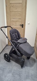Abc design - 7